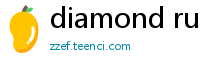 diamond rummy